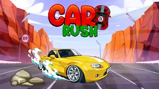 Car Rush