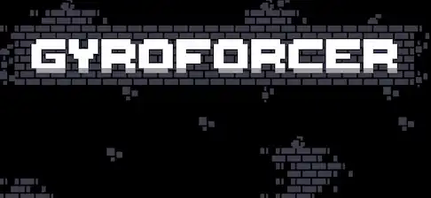 Gyro Forcer