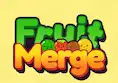 Fruit Merge